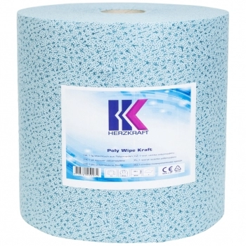 ROLA LAVETE DEGRESAT POLIPROPILENA KRAFT - (HK067981) 0